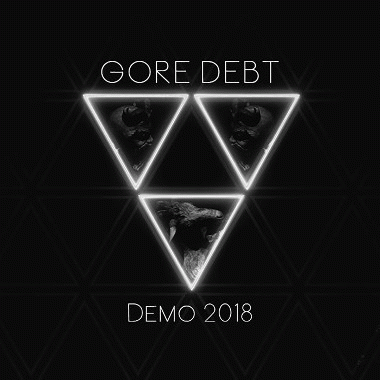 Demo 2018